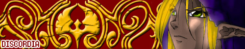 http://astresbox.free.fr/signatures/discordia_500x100.jpg